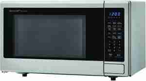 Is A 700 Watt Microwave Good For Home And Office Use 2022