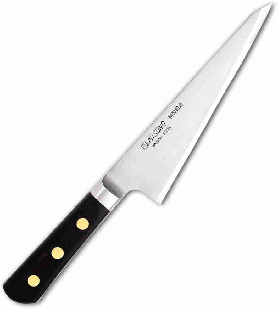 Misono Garasuki Japanese Boning Knife