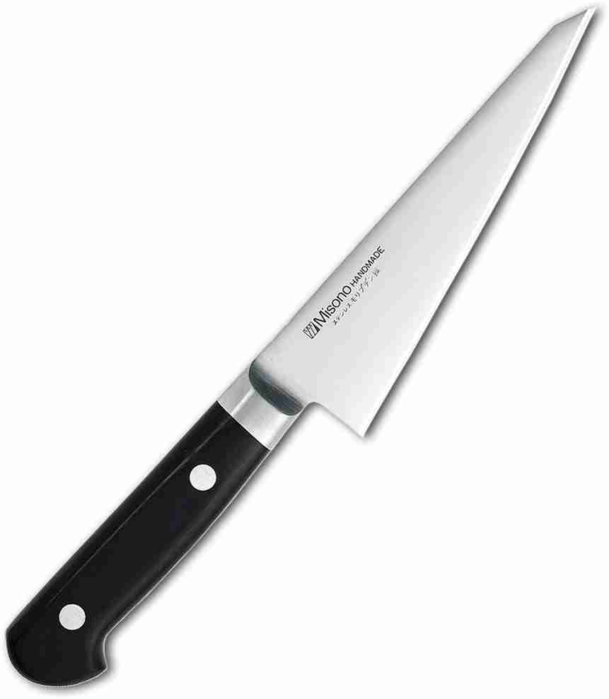 Misono Honesuki Boning Knife