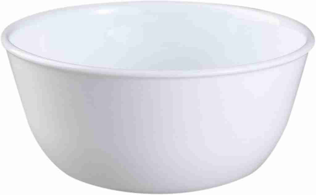 Corelle Microwave Safe dish that don't get hot