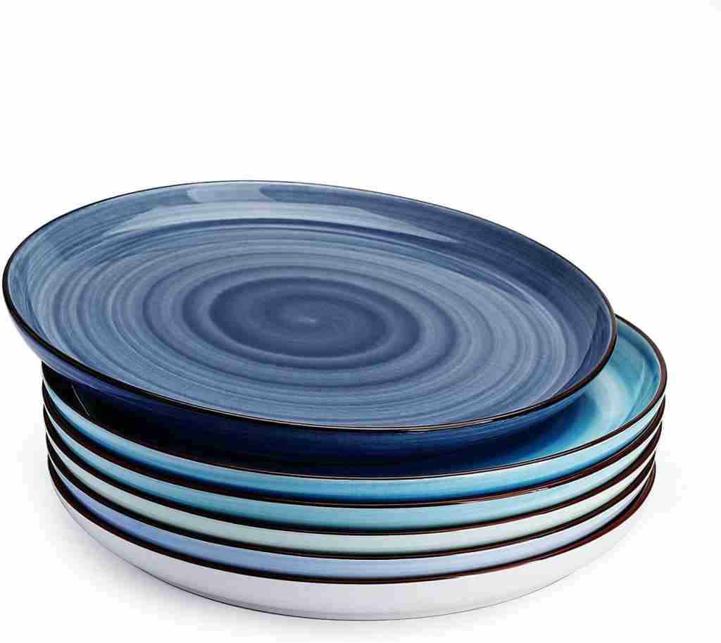 Sweese Porcelain Dinnerware set 