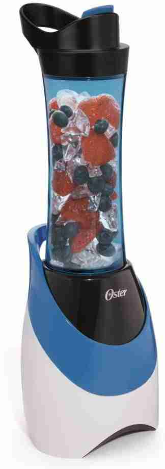 Oster Personal Blender made in the USA