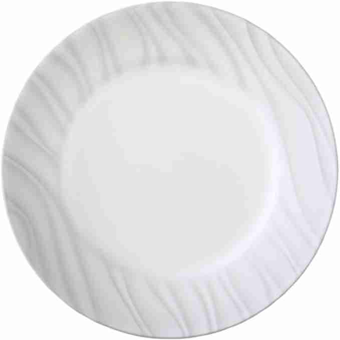 Is Corelle Swept discontinued